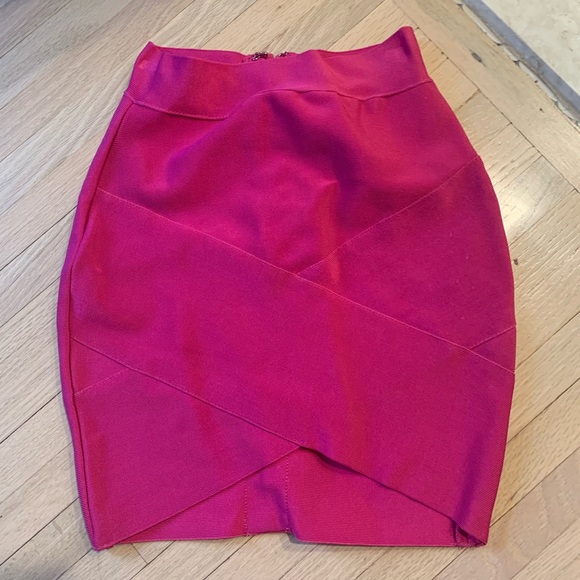 Body con skirt - Picture 1 of 1